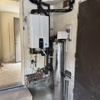 Advantage Plumbing & Drain Company gallery