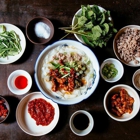 575 Yunnan Eatery