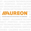 Aureon gallery