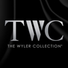 The Wyler Collection gallery