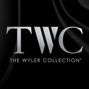 The Wyler Collection - Automobile Parts & Supplies
