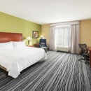 Hilton Garden Inn St. Louis Shiloh/O'Fallon IL - Hotels