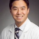 Shen, Eric, MD - Physicians & Surgeons