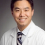 Shen, Eric, MD