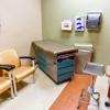 Atrium Health Lincoln Pain gallery