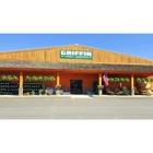 Griffin Lumber & Hardware