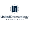 United Dermatology Associates gallery