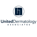 United Dermatology Associates - Hair Replacement