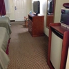 Red Roof Inn gallery