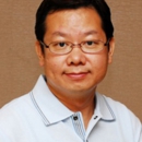 Dr. Wai Li Ma, MD - Physicians & Surgeons, Gastroenterology (Stomach & Intestines)