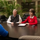 Citizens Business Center - Office & Desk Space Rental Service