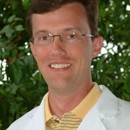 Eric Michael Baugher, DMD - Orthodontists
