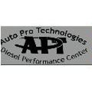 Auto Pro Technologies, LLC - Auto Repair & Service