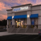 Aspen Dental  - ME