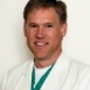 Stephen Daniel Keith JR., MD - Physicians & Surgeons