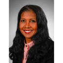 Northwell Health - MRI (Magnetic Resonance Imaging)