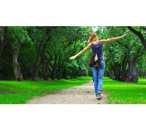 Abacus Tree Services - Newcastle, NSW