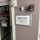 Nexvato Web Design & Marketing