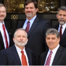 Cole, Easley, & Sciba P.C. - Attorneys