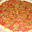 Gianni's Pizza - Pizza