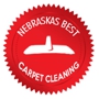Nebraska's Best Carpet Cleaning