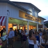 Build-A-Bear Workshop gallery