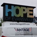 Visual Harmony Signs & Graphics - Signs