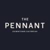 The Pennant gallery