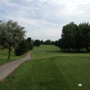 Terry Hills Golf Course, Restaurant, and Banquet Facility - Golf Courses