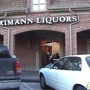 Rimann Liquors of Prairie Village