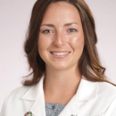 Bader, Breanna N, APRN - Nurses