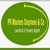 Masters Stephens Real Estate - Real Estate Agents