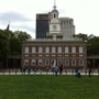 Liberty Bell Center