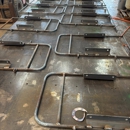 White's Steel & Pipe, Inc.