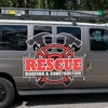 Rescue Roofing & Construction gallery