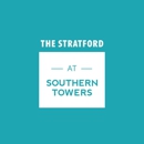 Stratford at Southern Towers - Apartments