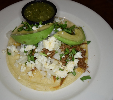 Tacos Flacos & Cantina - Palm Harbor, FL