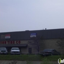 Finn Tire & Automotive - Tire Dealers