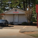 A & AAAA Bail Bonds - Bail Bonds
