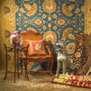 Fargo Hanna Oriental Rug Gallery - Carpet & Rug Dealers