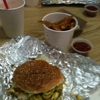 Five Guys Burgers & Fries gallery