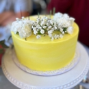 Sweetly Divine - Bakeries
