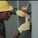 SD Assembly Pros - Handyman Services