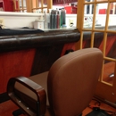 Arella Bella Salon - Beauty Salons