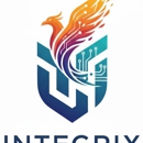 Integrix Health