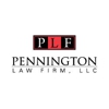 Pennington Law Firm gallery