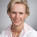 Annette Von Drygalski, MD, PHARMD - Physicians & Surgeons