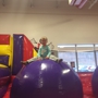 BounceU of Stratford