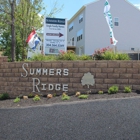 Summers Ridge - Dan Ryan Builders