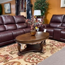 Generations Furniture - Home Decor